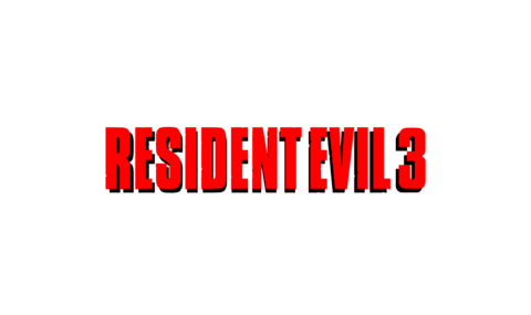 Resident Evil 3: Nemesis Artwork 9