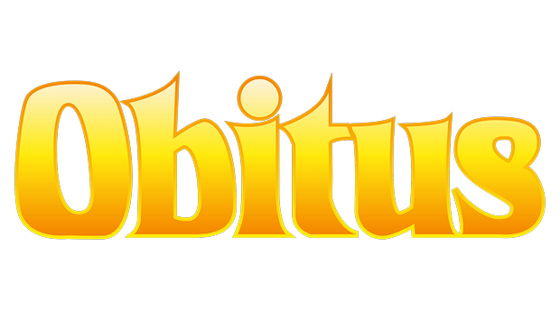 Obitus Artwork 3