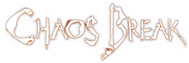 Chaos Break Artwork 2