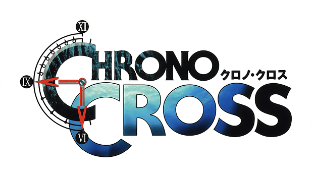 Chrono Cross Artwork 9