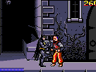 Batman Returns