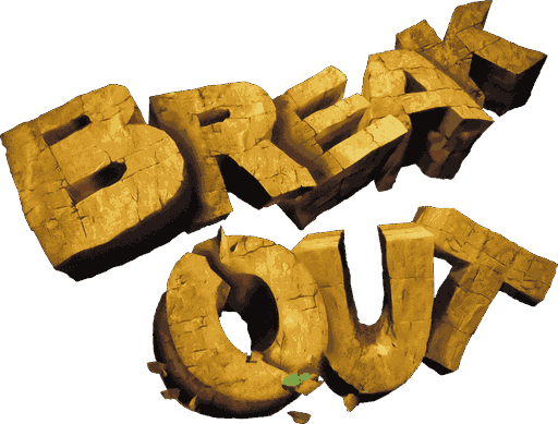 Breakout Artwork 4
