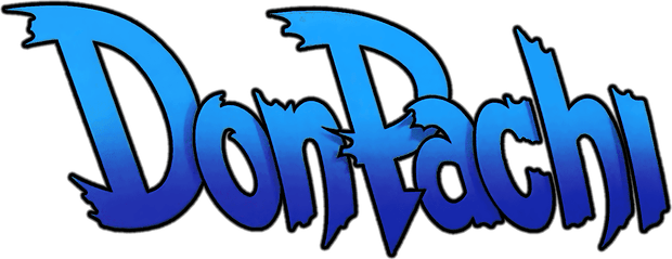 DonPachi Artwork 9