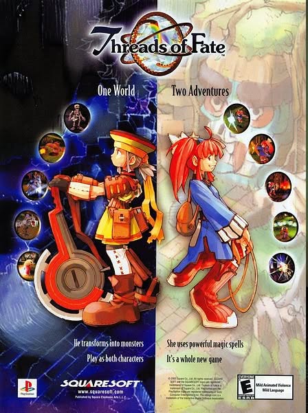 Threads of Fate Artwork 1