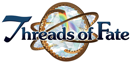 Threads of Fate Artwork 3