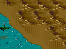 Desert Strike: Return to the Gulf