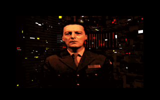 Novastorm Screenshot 2