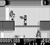 Screenshot 2 of Navy Seals