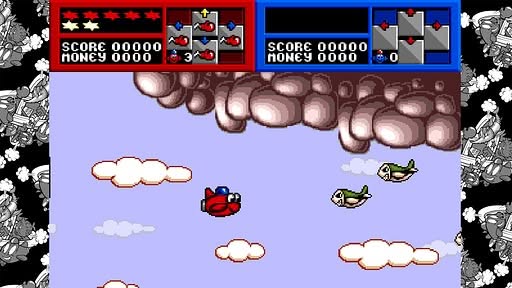 Screenshot 4 of Gadget Twins