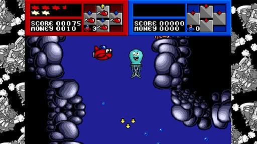 Screenshot 5 of Gadget Twins