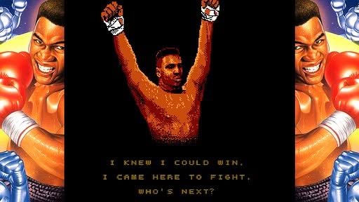 Power Punch II Screenshot 5