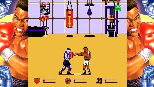 Power Punch II Screenshot 6