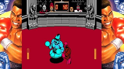Power Punch II Screenshot 7