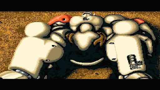 Genocide Screenshot 3
