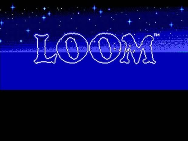 Loom Screenshot 8