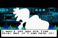 Astro Boy: Omega Factor Screenshot 5
