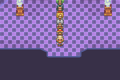 Magical Vacation Screenshot 7