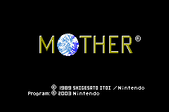Mother 1+2 Screenshot 4