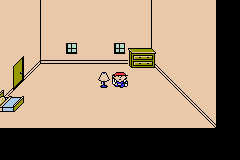 Mother 1+2 Screenshot 5