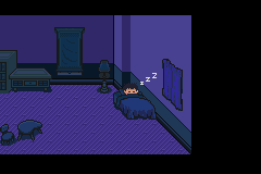 Mother 1+2 Screenshot 7