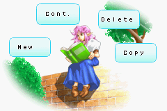 Shining Force: Resurrection of the Dark Dragon Screenshot 4
