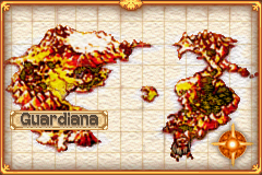 Shining Force: Resurrection of the Dark Dragon Screenshot 8