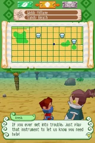 Away: Shuffle Dungeon Screenshot 8