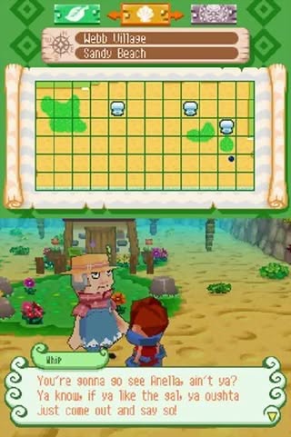 Away: Shuffle Dungeon Screenshot 9