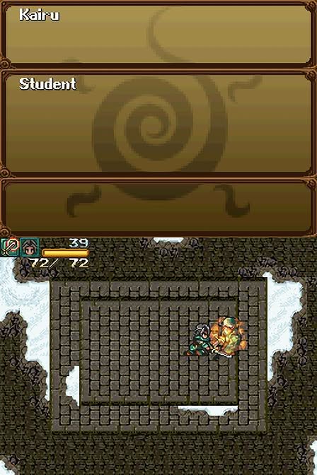 Black Sigil: Blade of the Exiled Screenshot 5