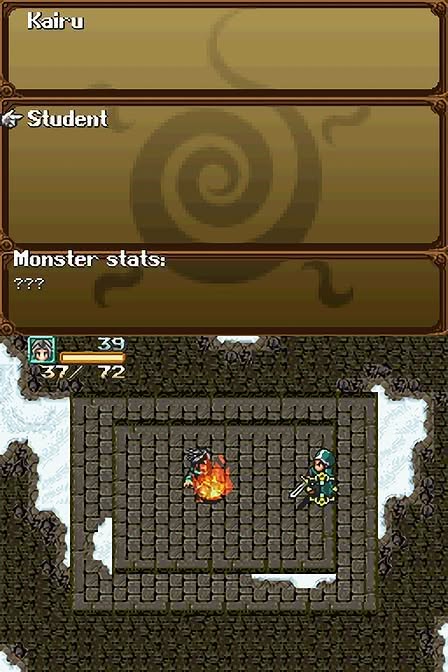 Black Sigil: Blade of the Exiled Screenshot 7