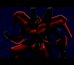 Screenshot 2 of Nexzr