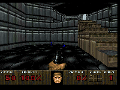 Doom