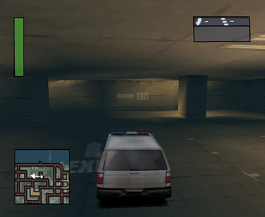 World's Scariest Police Chases Screenshot 3