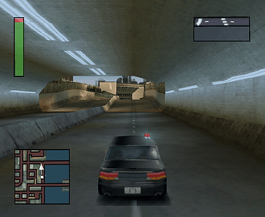 World's Scariest Police Chases Screenshot 6