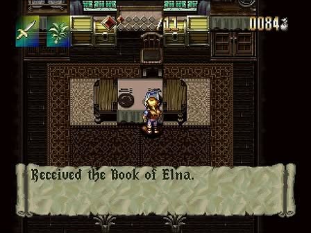 Alundra Screenshot 11