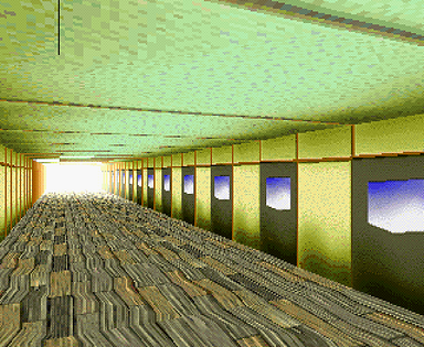 LSD: Dream Emulator Screenshot 4