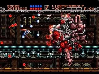 Wings of Wor Screenshot 2