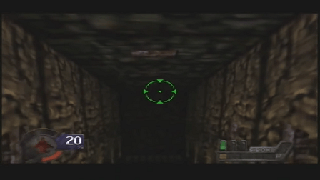 Knife Edge: Nose Gunner Screenshot 4