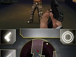 GoldenEye 007