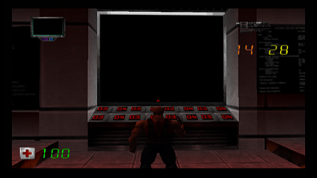 Duke Nukem: Zero Hour Screenshot 5