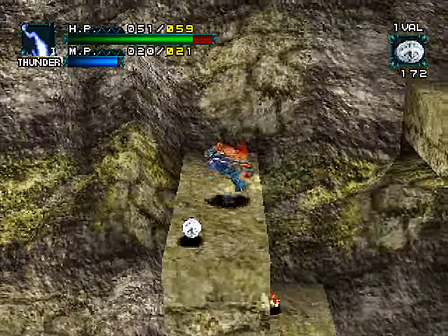 Dragon Valor Screenshot 4