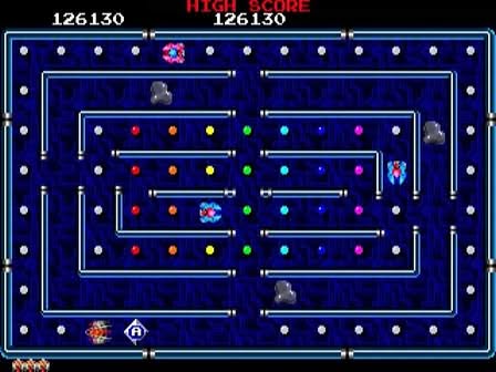 Raimais Screenshot 4