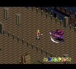 Screenshot 7 of Götzendiener