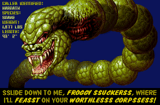 Battletoads Screenshot 8