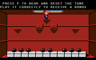Scrapyard Dog Screenshot 3
