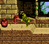 Donkey Kong Country Screenshot 5
