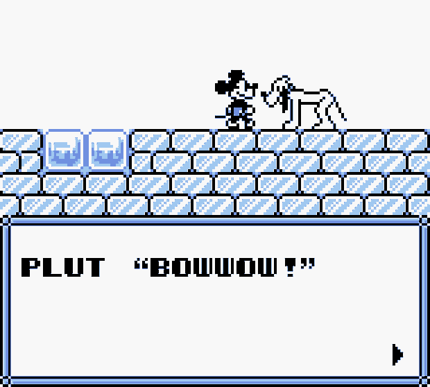 Mickey Mouse: Magic Wands! Screenshot 5