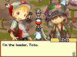 Elebits: The Adventures of Kai and Zero Screenshot 2