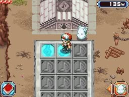 Elebits: The Adventures of Kai and Zero Screenshot 3