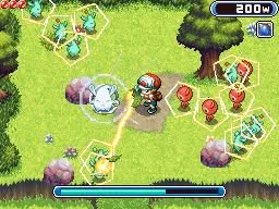 Elebits: The Adventures of Kai and Zero Screenshot 5